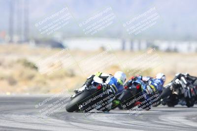 media/Nov-02-2025-CVMA (Sun) [[337aff29ab]]/Race 2-Formula Open/